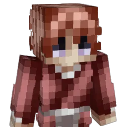 Chocolatepenpen