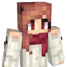 Chocolite's Minecraft skin