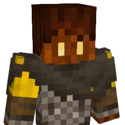 Chocomongler
