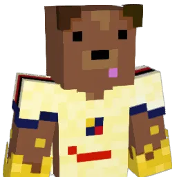 Choconostle33