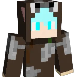 Chocotantan
