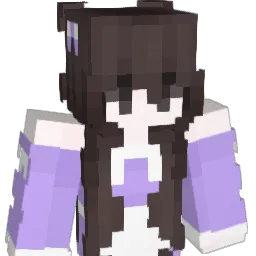 ChocxBomb
