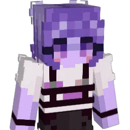 Choffee_