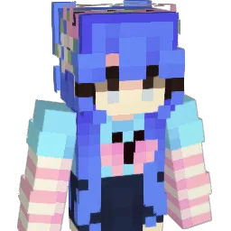 ChoiLiA_