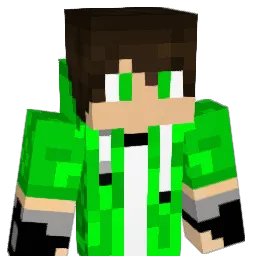 ChoiSumCR7