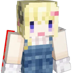 ChoiiMasamune