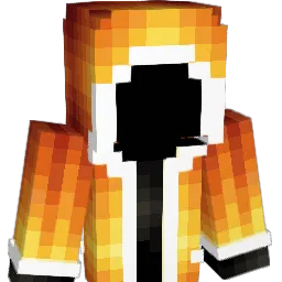 Choisy0826 Minecraft avatar bust