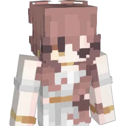 ChokBok