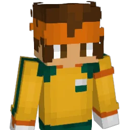 Chokoleo37