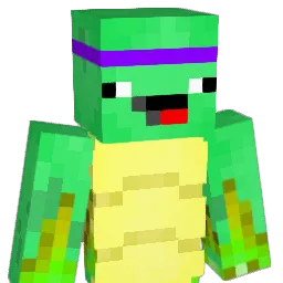 Chokomon