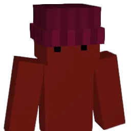 Chokoro7