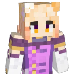 Chokosobiru