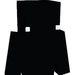 Cholesteral1134 Minecraft avatar bust