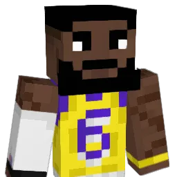 CholkTheGuy