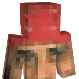 CholoChungus