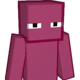 CholoPiko