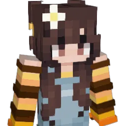 Cholozard