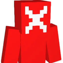 Chombie93's Minecraft skin