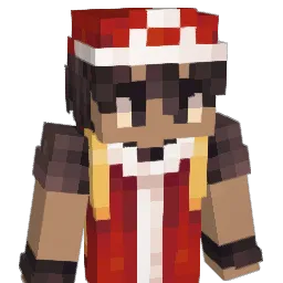 Chomboe