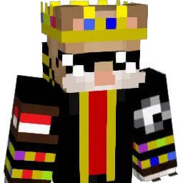 Chomcio_super_