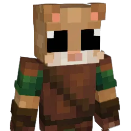 ChomiczekGG