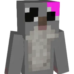 ChomiczekYT12
