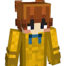 Chomie_