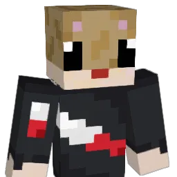 ChomikRico123