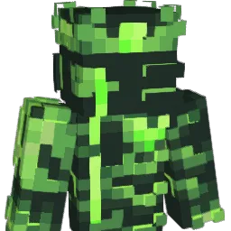 ChompChompington
