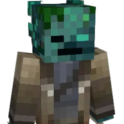 ChompChompyChomp