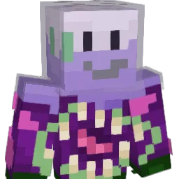 ChompTheBlock