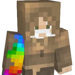 Chompdile