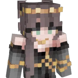 Chomper9_