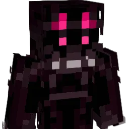 ChomperChomping's Minecraft skin