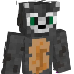 Chomperkam