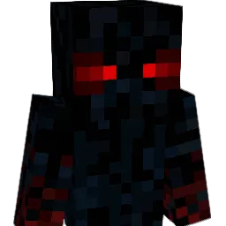 Chomps115's Minecraft skin