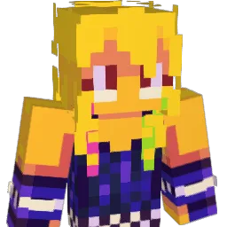 ChompyAsteroid