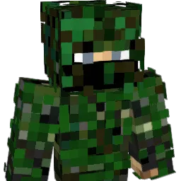 ChoneDgreat