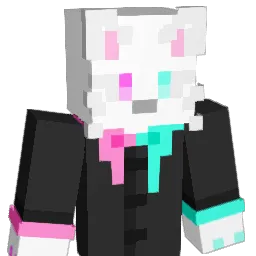 ChoneOne's Minecraft skin