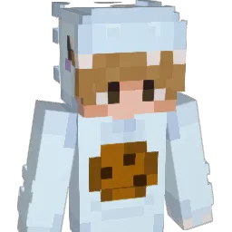 Chong_MingY