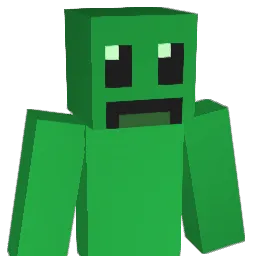 ChonkBlock