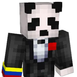Chonker_Panda
