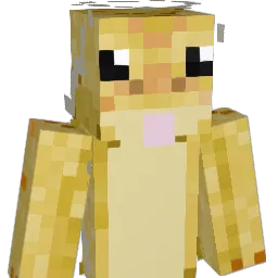 ChonkyMonkey3