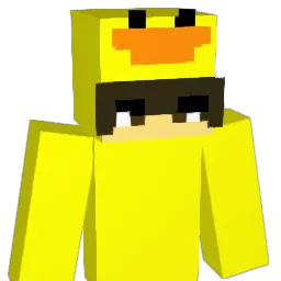 Chonky_Duck