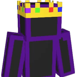 Chonnis