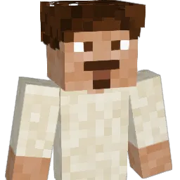 Chonquest