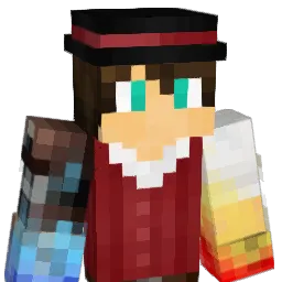 Chonse_