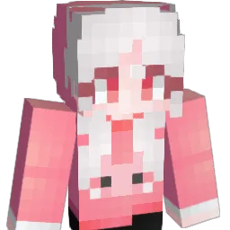Choo_deuk_maan