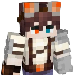 Choobily