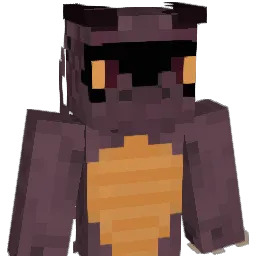 Chooboi